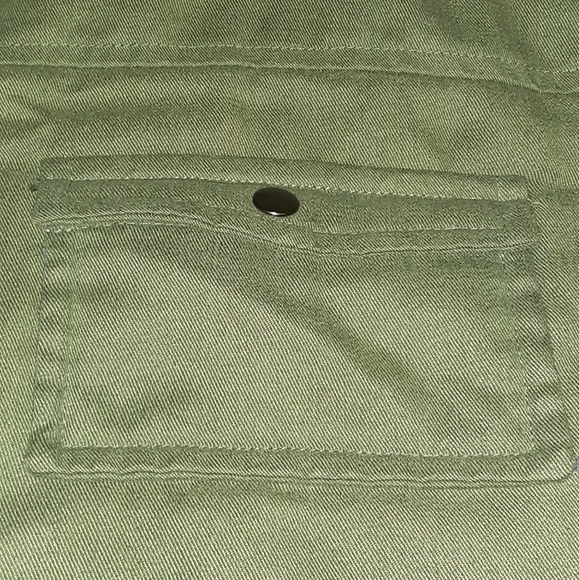 Dog winter jacket - Picture 4 of 7